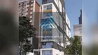 Foto 14 de Apartamento com 1 Quarto à venda, 34m² em Água Fria, São Paulo