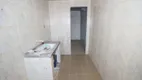 Foto 17 de Apartamento com 2 Quartos para alugar, 46m² em Fragata, Pelotas