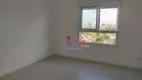 Foto 14 de Apartamento com 3 Quartos para venda ou aluguel, 90m² em Jardim Brasil, Campinas