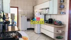 Foto 11 de Casa com 4 Quartos à venda, 278m² em Casa Grande, Rio das Ostras