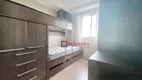 Foto 19 de Apartamento com 2 Quartos à venda, 51m² em Planta Bairro Weissopolis, Pinhais