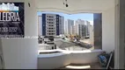 Foto 18 de Casa de Condomínio com 4 Quartos à venda, 160m² em Imbuí, Salvador