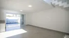 Foto 2 de Casa de Condomínio com 3 Quartos à venda, 260m² em Santa Rosa, Piracicaba