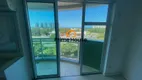 Foto 9 de Apartamento com 2 Quartos à venda, 70m² em Barra da Tijuca, Rio de Janeiro