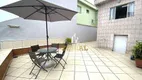 Foto 19 de Casa com 3 Quartos à venda, 203m² em Ceramica, São Caetano do Sul