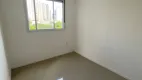 Foto 7 de Apartamento com 3 Quartos à venda, 79m² em Setor Pedro Ludovico, Goiânia