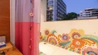 Foto 18 de Cobertura com 5 Quartos à venda, 478m² em Boa Viagem, Niterói