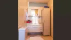 Foto 8 de Apartamento com 3 Quartos à venda, 90m² em Saúde, São Paulo