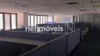 Foto 13 de Sala Comercial para alugar, 791m² em Bela Vista, São Paulo