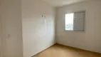 Foto 10 de Apartamento com 2 Quartos à venda, 56m² em Saúde, São Paulo