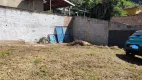 Foto 3 de Lote/Terreno à venda, 131m² em Bingen, Petrópolis