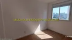 Foto 17 de Apartamento com 3 Quartos à venda, 108m² em Santo Amaro, São Paulo