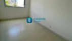 Foto 20 de Apartamento com 2 Quartos à venda, 96m² em Canto, Florianópolis