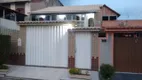 Foto 5 de Casa com 3 Quartos à venda, 100m² em Trindade, São Gonçalo