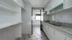 Foto 20 de Cobertura com 3 Quartos à venda, 143m² em Vila Mascote, São Paulo