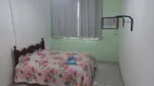 Foto 15 de Kitnet com 1 Quarto à venda, 25m² em Santa Teresa, Rio de Janeiro