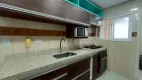 Foto 6 de Apartamento com 2 Quartos à venda, 80m² em Aviação, Praia Grande