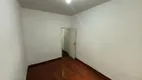 Foto 10 de Apartamento com 2 Quartos à venda, 70m² em Laranjeiras, Rio de Janeiro