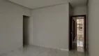 Foto 8 de Casa com 3 Quartos à venda, 84m² em SIM, Feira de Santana