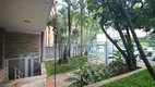 Foto 32 de Apartamento com 3 Quartos à venda, 181m² em Higienópolis, São Paulo