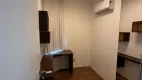 Foto 12 de Apartamento com 3 Quartos para alugar, 110m² em Patamares, Salvador