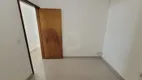 Foto 10 de Casa com 3 Quartos para alugar, 140m² em Osvaldo Rezende, Uberlândia