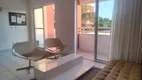 Foto 16 de Apartamento com 2 Quartos à venda, 50m² em Piatã, Salvador