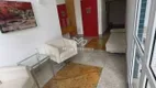 Foto 15 de Apartamento com 3 Quartos à venda, 86m² em Mata da Praia, Vitória