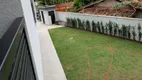 Foto 10 de Casa de Condomínio com 2 Quartos à venda, 75m² em Bopiranga, Itanhaém