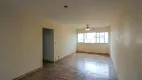 Foto 31 de Apartamento com 3 Quartos à venda, 118m² em Pinheiros, São Paulo