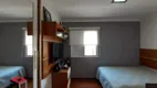 Foto 21 de Apartamento com 3 Quartos à venda, 110m² em Centro, São Bernardo do Campo