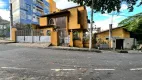Foto 4 de Sobrado com 4 Quartos à venda, 400m² em Federação, Salvador