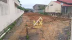 Foto 9 de Lote/Terreno à venda, 750m² em Sao Joao, Itajaí