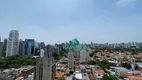 Foto 14 de Sala Comercial para venda ou aluguel, 214m² em Brooklin, São Paulo