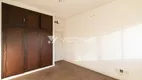 Foto 9 de Apartamento com 3 Quartos à venda, 193m² em Jardins, São Paulo