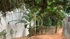 Foto 2 de Lote/Terreno à venda, 261m² em Jacarepaguá, Rio de Janeiro