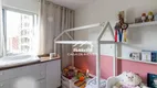 Foto 15 de Apartamento com 2 Quartos à venda, 76m² em Moema, São Paulo