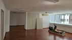 Foto 3 de Sala Comercial para alugar, 90m² em Santo Amaro, São Paulo