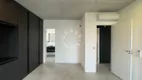 Foto 17 de Apartamento com 1 Quarto à venda, 70m² em Panamby, São Paulo