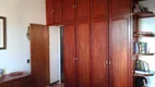 Foto 13 de Apartamento com 5 Quartos à venda, 360m² em Centro, Salvador