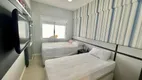 Foto 20 de Apartamento com 2 Quartos à venda, 203m² em Zona Nova, Capão da Canoa