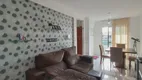 Foto 2 de Apartamento com 2 Quartos à venda, 61m² em Piedade, Jaboatão dos Guararapes