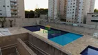 Foto 17 de Apartamento com 2 Quartos à venda, 41m² em Vila California, São Paulo