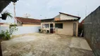 Foto 16 de Casa com 3 Quartos à venda, 127m² em Vila Linopolis, Santa Bárbara D'Oeste