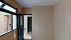 Foto 34 de Casa com 3 Quartos à venda, 196m² em Rio Branco, Porto Alegre