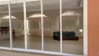 Foto 32 de Casa de Condomínio com 3 Quartos à venda, 270m² em Vila Marieta, Campinas