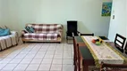 Foto 3 de Apartamento com 1 Quarto à venda, 72m² em Vila Guilhermina, Praia Grande