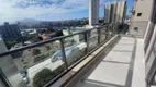 Foto 2 de Apartamento com 2 Quartos à venda, 74m² em Barro Vermelho, Vitória