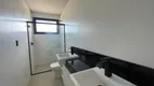 Foto 15 de Casa com 4 Quartos à venda, 220m² em Centro, Xangri-lá