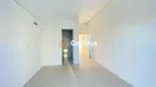 Foto 17 de Casa com 3 Quartos à venda, 130m² em Campeche, Florianópolis